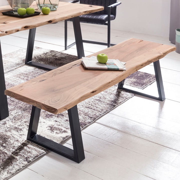 Produktbild FineBuy Catha (160 cm)