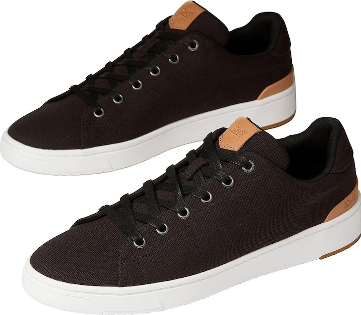 Immagine prodotto Toms Trvl Lite 2.0 Low Schuhe (45)
