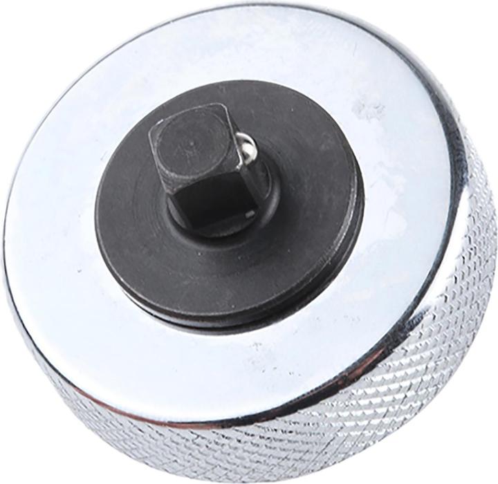 Immagine prodotto Facom Cliquet 1/4' sans manche (1/4")