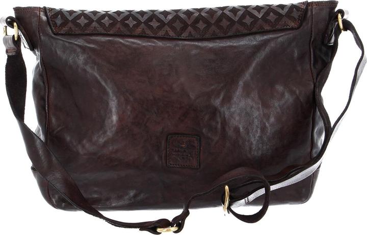 Immagine prodotto Campomaggi Crossbody Bag