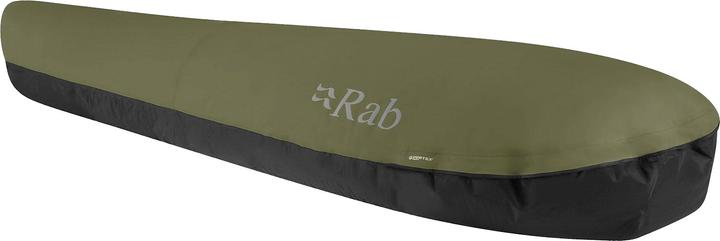 Rab Alpine Bivi (2.30 m)