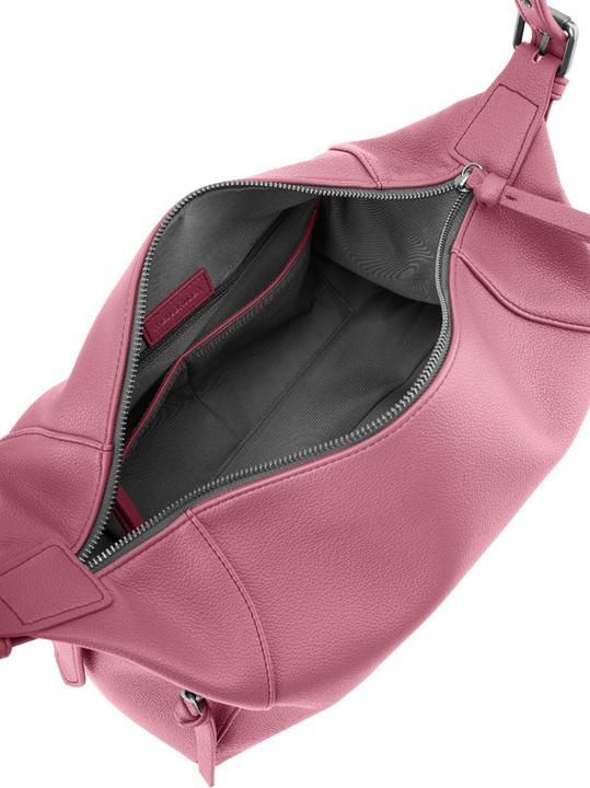 Immagine prodotto FredsBruder My Bestie Shoulderbag