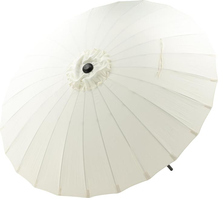 Actual product image Venture Home Palmetto (2.70 m)