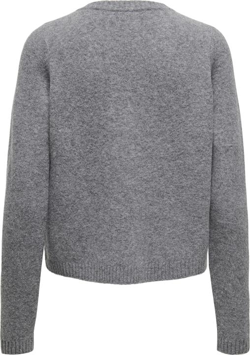 Produktbild Only Onljessie Ls One String Cardiga Knt Noos (M)