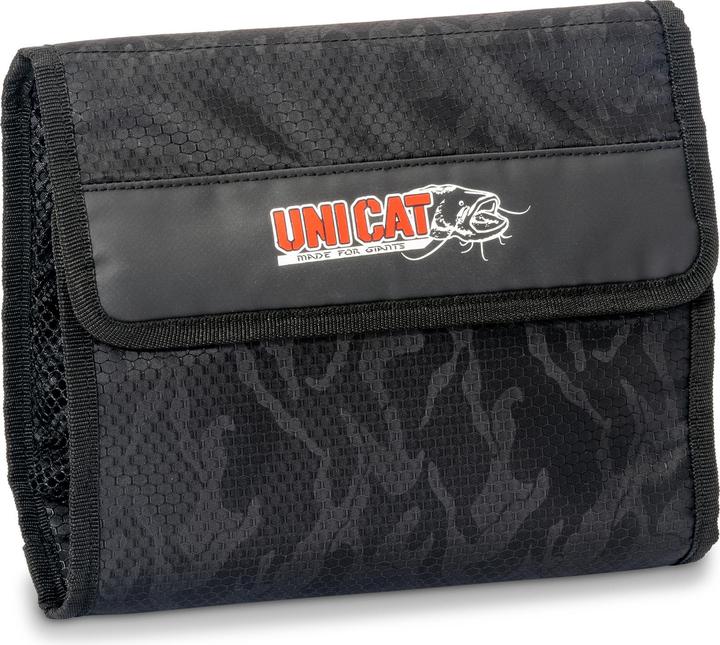 Immagine prodotto Uni Cat Rig Selve