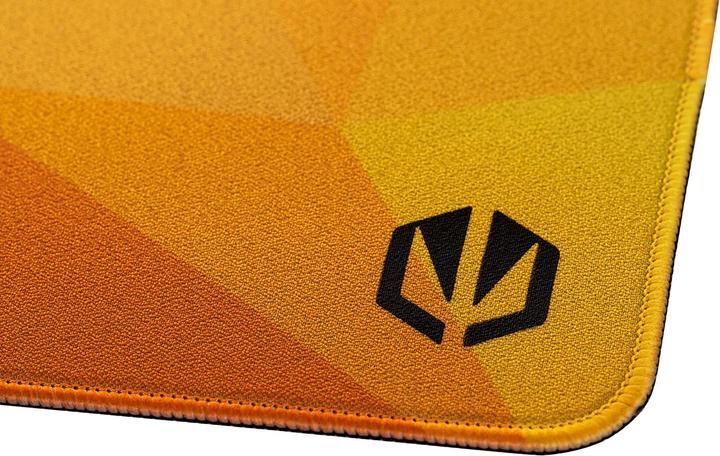 Produktbild Endorfy Crystal Spectrum L (L)