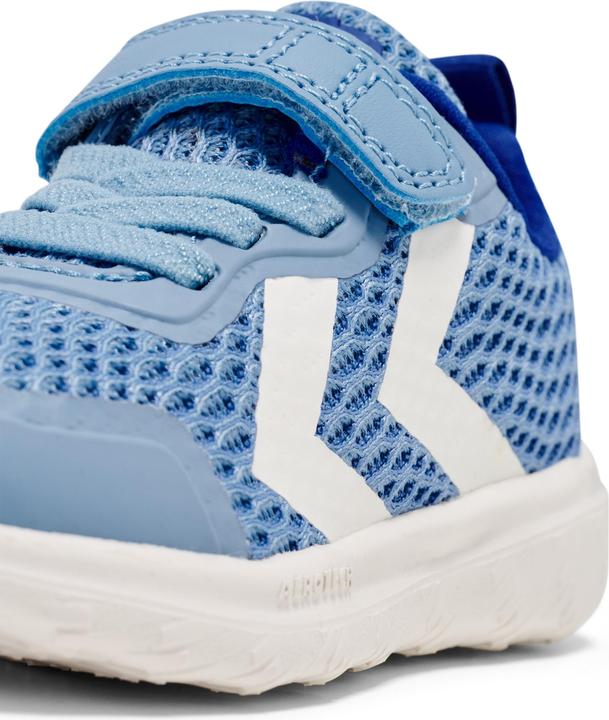 Produktbild hummel Actus Ml Recycled Infant (23)
