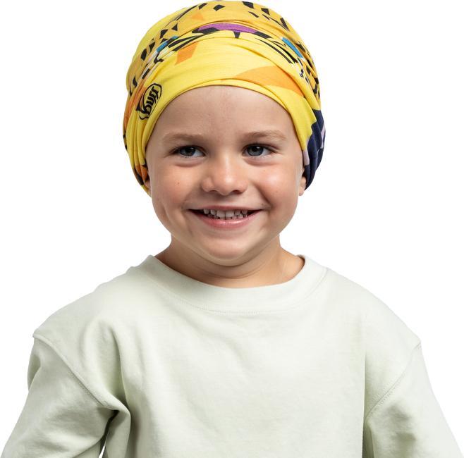 Produktbild Buff Kid's Coolnet UV