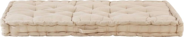 Actual product image VidaXL Marzio (120 x 80 x 10 cm)