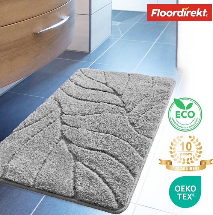 Produktbild Floordirekt Maris (40 x 60 cm)