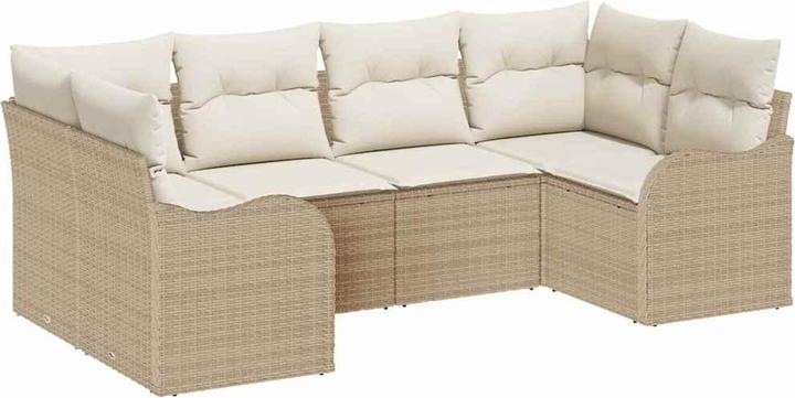 Produktbild vidaXL Phoebe