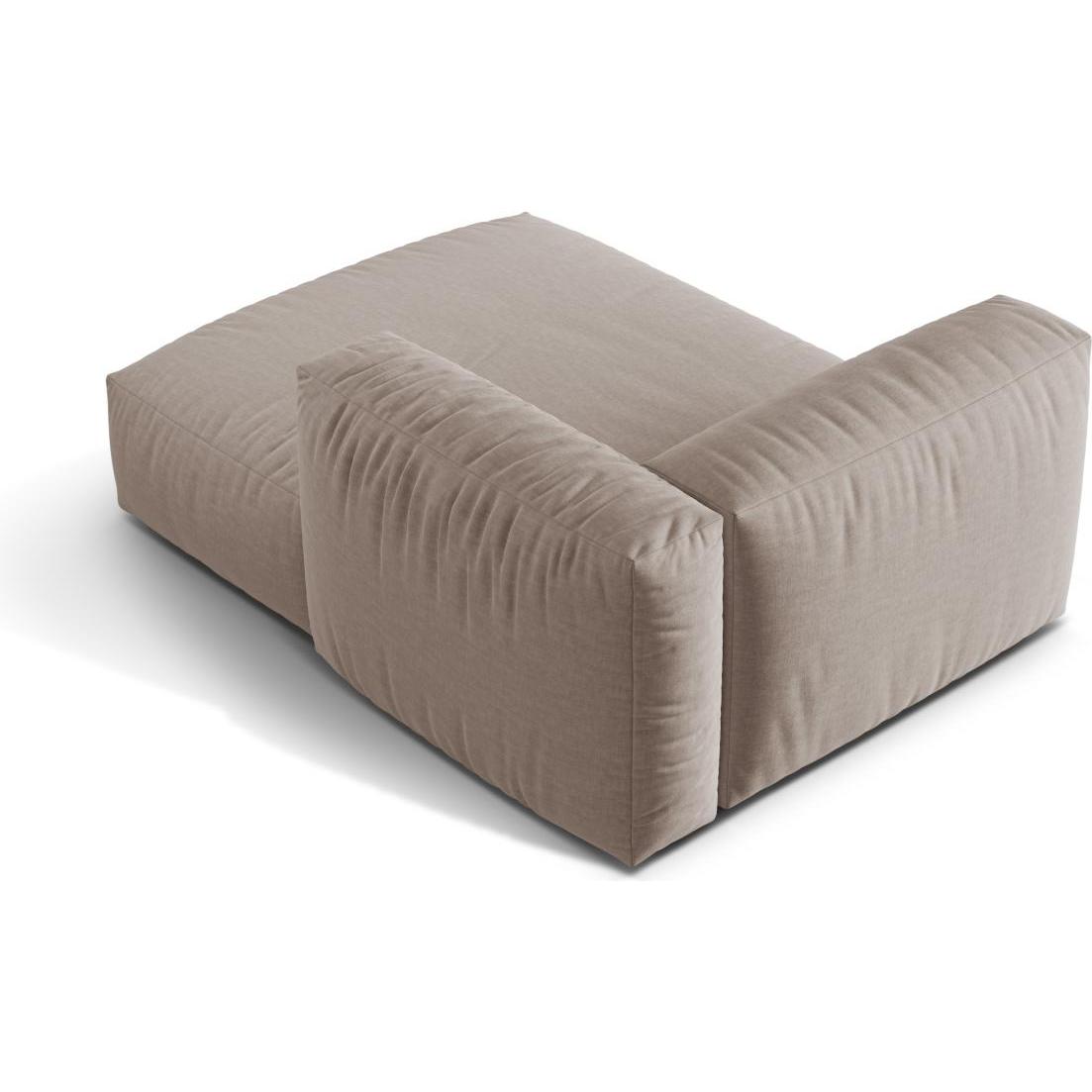 Thumbnail - Micadoni, Sofa, Martina (Liege)