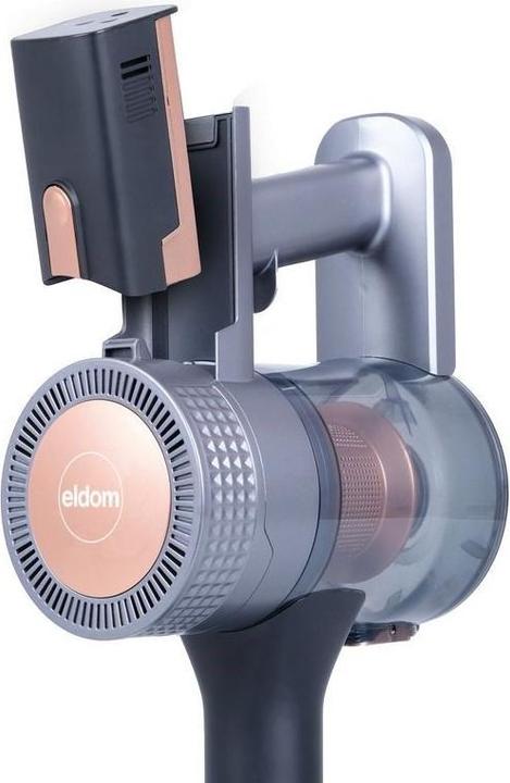 Image du produit Eldom OB200 Foldon