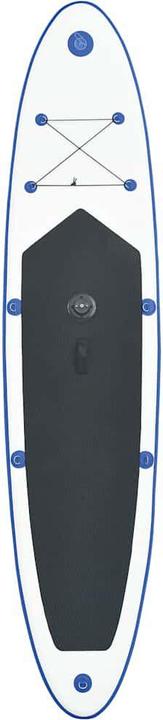 Image du produit VidaXL Isgard (10'10")