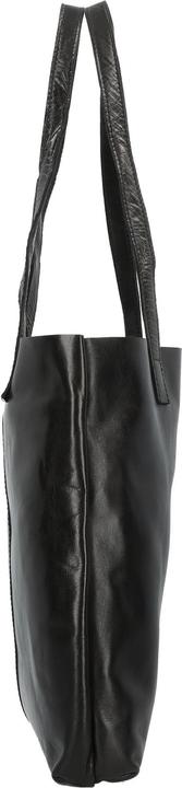 Produktbild Harolds Caugio Schultertasche Leder 33 cm (4 l)