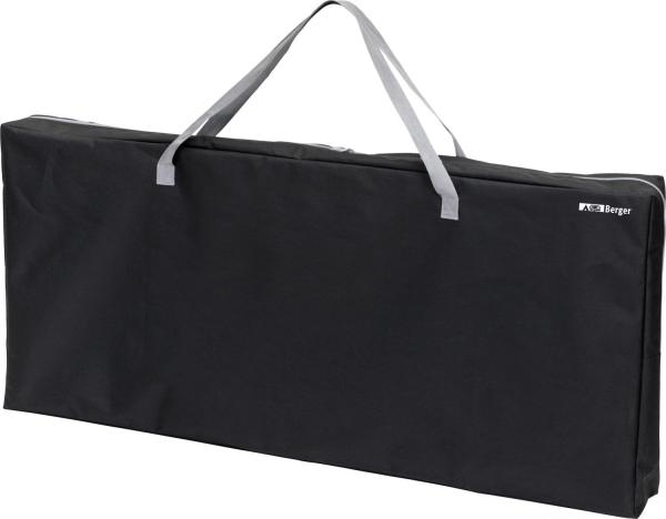 Berger coffre pliable Tampere L