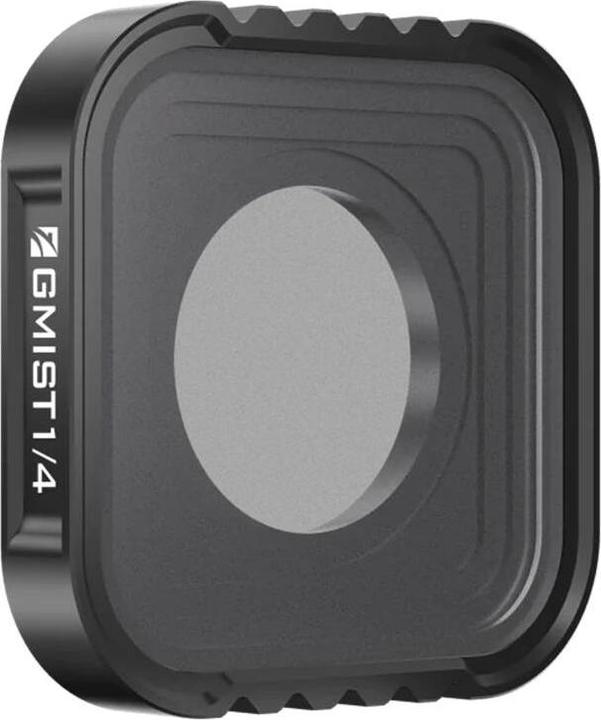 Immagine prodotto Freewell Filtro Glow Mist 1/4 (GoPro Hero 13)