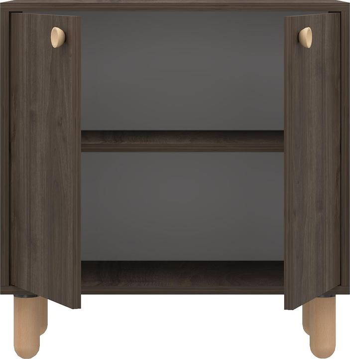 Productafbeelding Homitis Lina Multi Purpose Cabinet