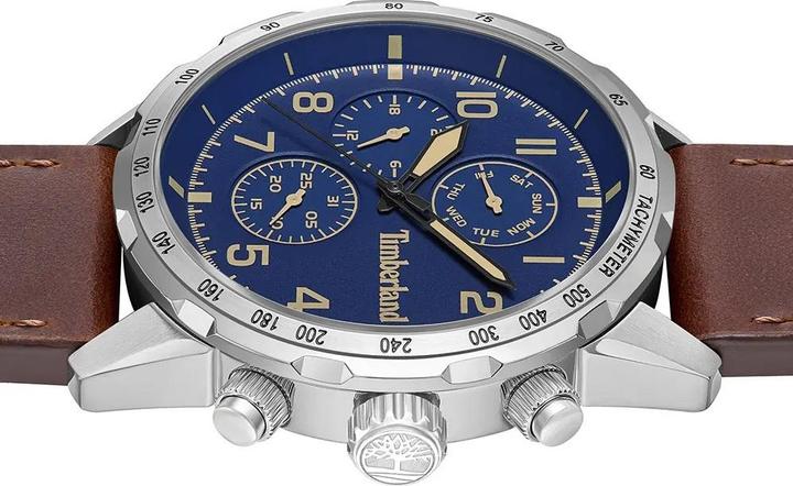 Produktbild Timberland Campton (44 mm)