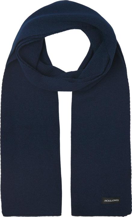 Immagine prodotto Jack & Jones Strickschal DNA
