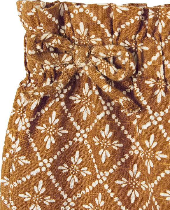 Immagine prodotto Vertbaudet Weite Baby Hose (62)