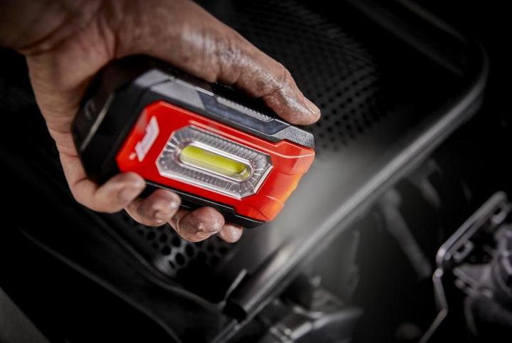 Produktbild Formula 1 WL300 (50 lm)