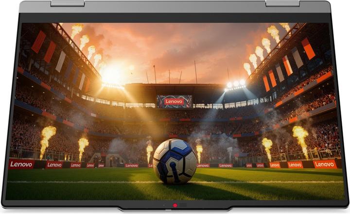 Produktbild Lenovo IdeaPad 5 2-in-1 14AHP11 (14", 512 GB, 16 GB, Eng. Int.)