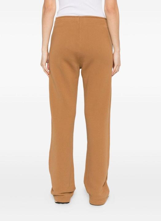Immagine prodotto Autry Pantaloni Beige (M)