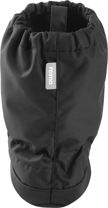 Actual product image Reima Antura