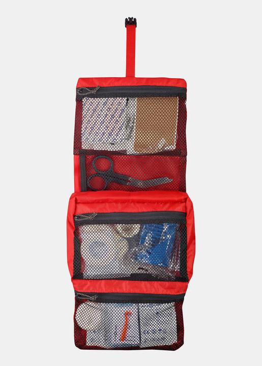 Immagine prodotto Forclaz Emergency (Accessori per kit di primo soccorso)