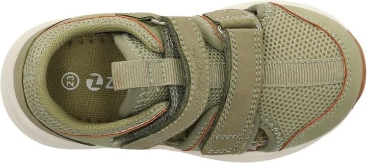 Produktbild ZigZag Alcala Pre Walker (23)