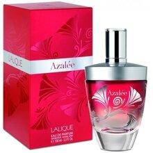 Image du produit Lalique Azalea EdP 50ml (Eau de parfum, 50 ml)