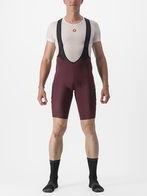 Produktbild Castelli Unlimited Cargo Bibshort (L)