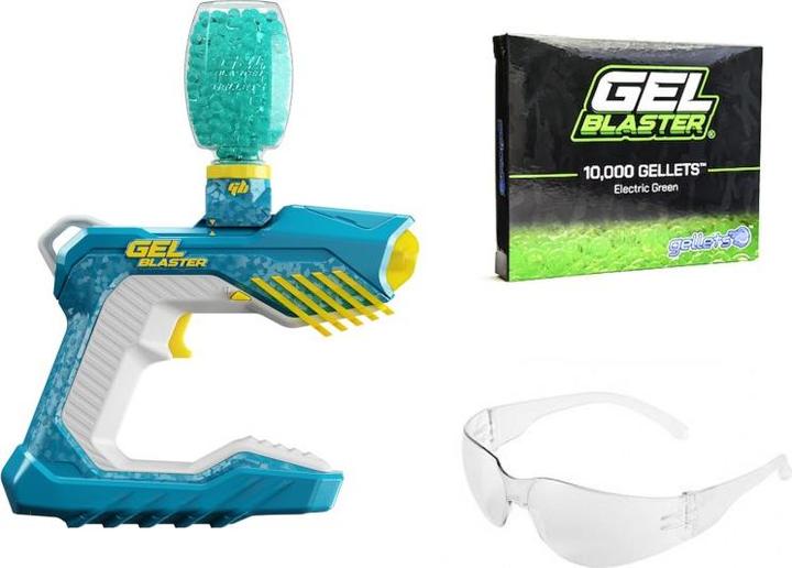 Immagine prodotto Gel Blaster Piranha