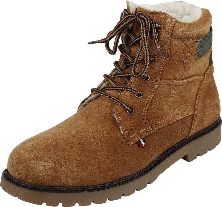 Image du produit RED by EMP Winter Boot (41)