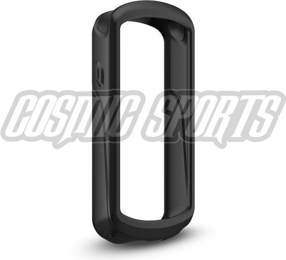 Produktbild Garmin Edge 1030
