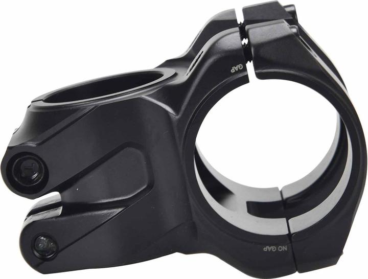 Produktbild One Up Vorbau Oneup Components (35 mm)