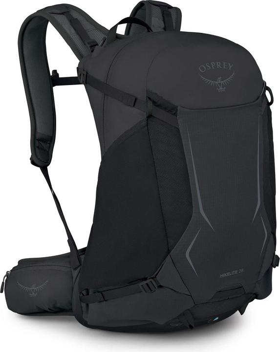 Produktbild Osprey Hikelite 28 L Wanderrucksack 59 cm (28 l)