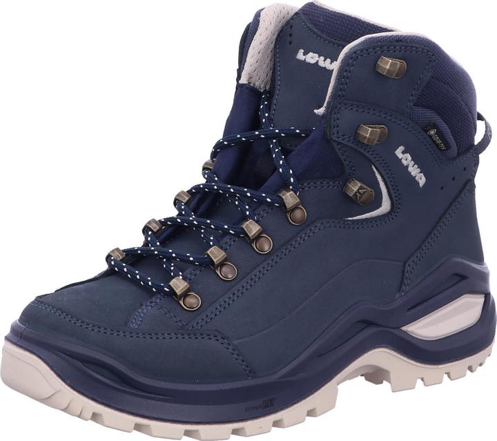 Produktbild Lowa Renegade Evo Gtx Mid Ws (35)