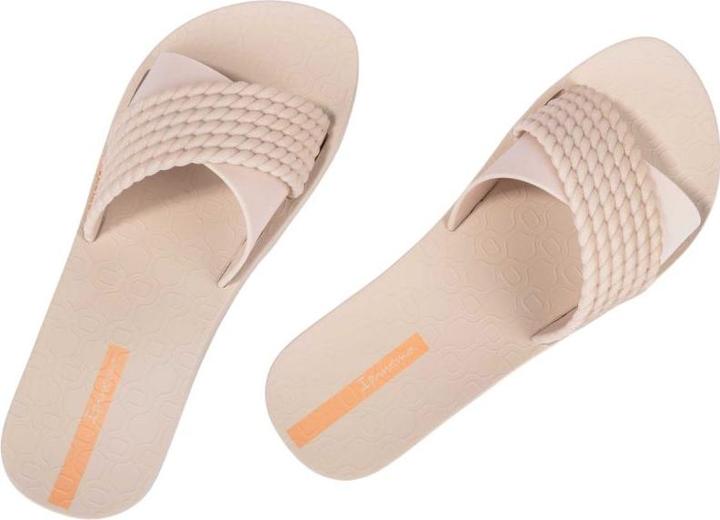 Produktbild Ipanema Street II Fe Flip-Flops (37)