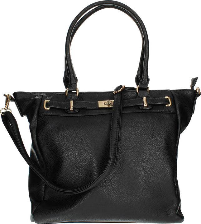 Immagine prodotto Gallantry Borsa in ecopelle (5 l)