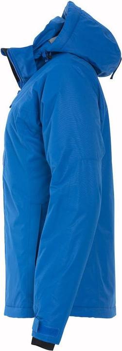 Immagine prodotto Clique Giacca Kingslake impermeabile (XS)