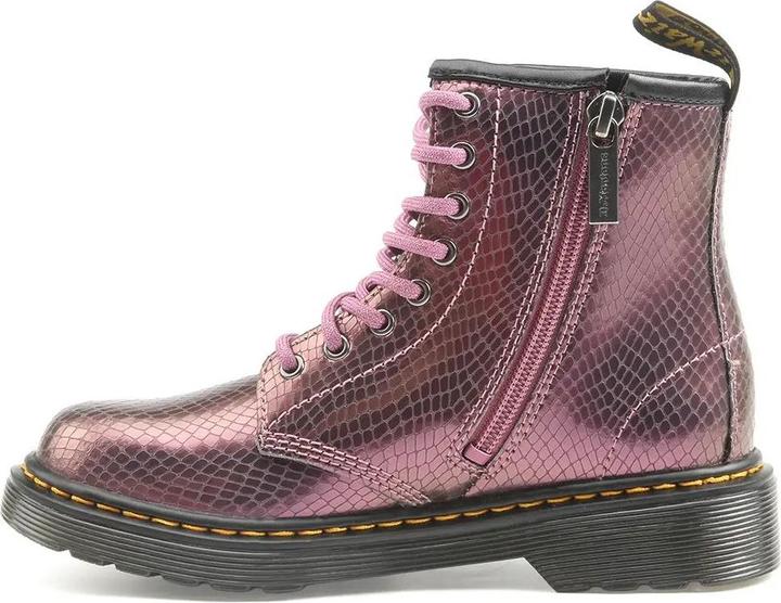 Image du produit Dr. Martens 42027650 (36)