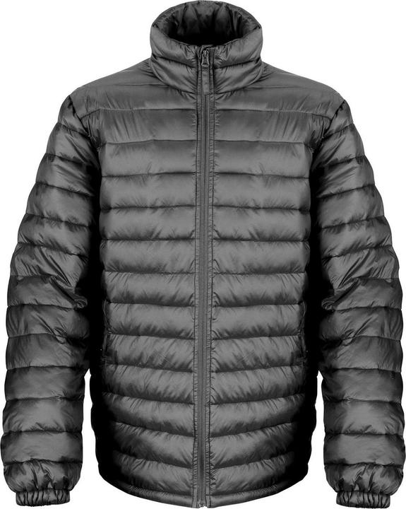 Immagine prodotto Result Ice Bird Giacca Imbottita Uomo (XXL)