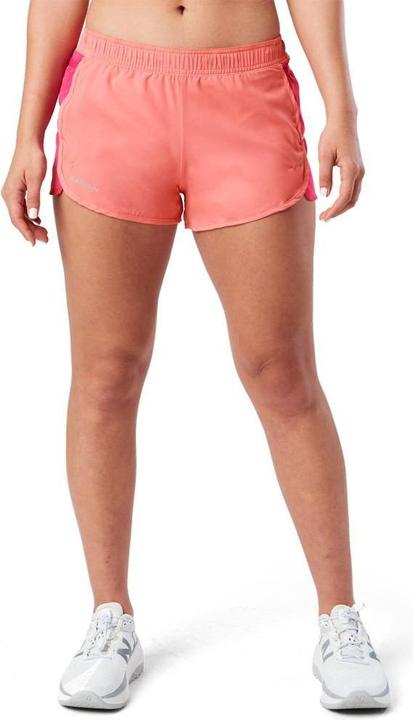 Nathan Essential 2.0 (XS)