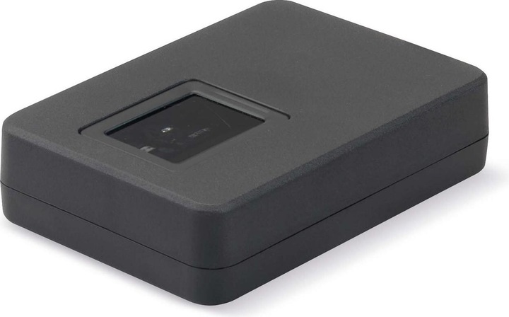 Image du produit Safescan TimeMoto FP-150