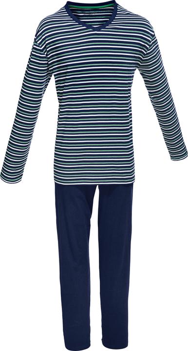 Actual product image Redbest Men's pyjamas (48)