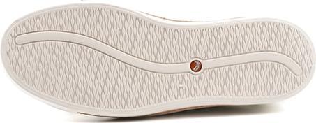 Immagine prodotto Clarks Sneaker (36)