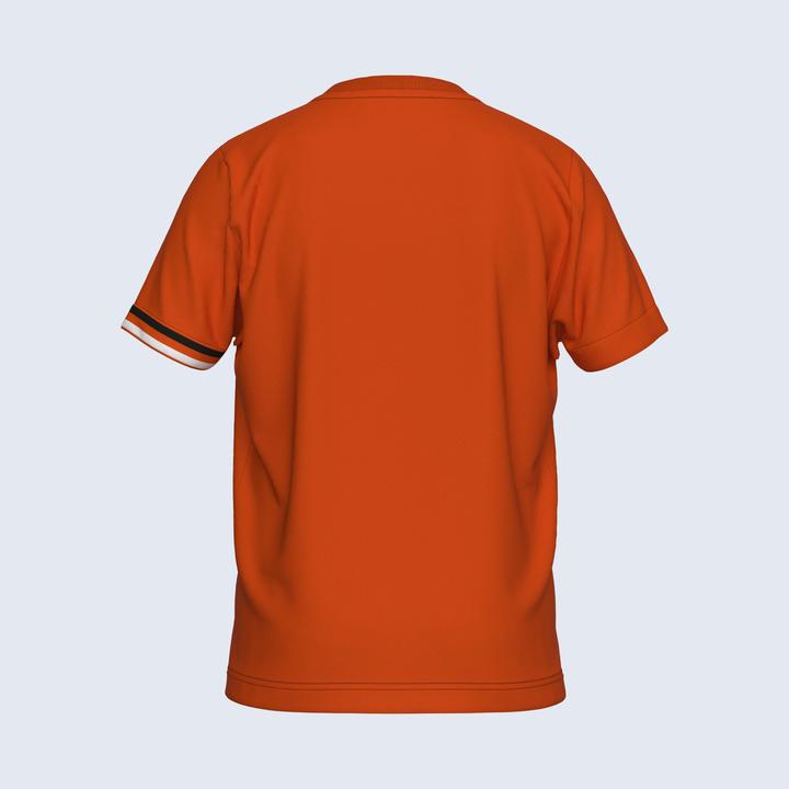 Produktbild Errea Evan (M)