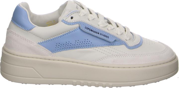 Immagine prodotto Copenhagen CPH89 White /Cloud (38)